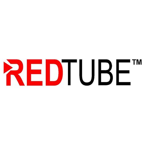 redtube categories|RedTube